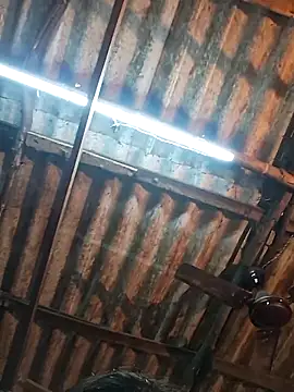 HotSexyBoudi online show from 12.23.25