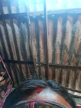 HotSexyBoudi online show from 01.18.26