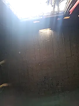 HotSexyBoudi online show from 03.12.26