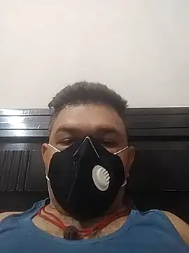 mastboyaa online show from 06.16.26