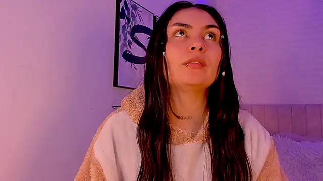 soytania online show from 10.25.25