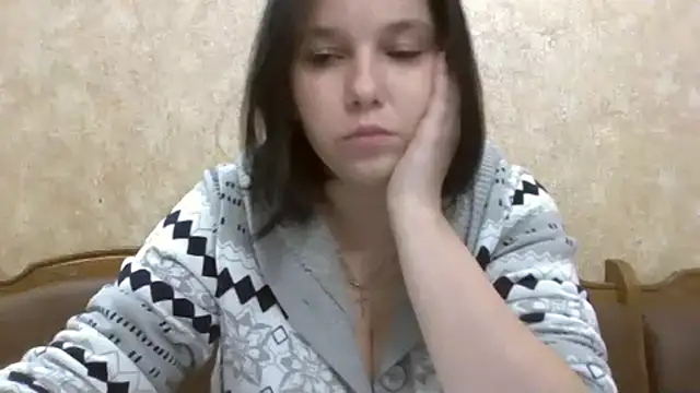 JeorginaJ online show from 10.19.25