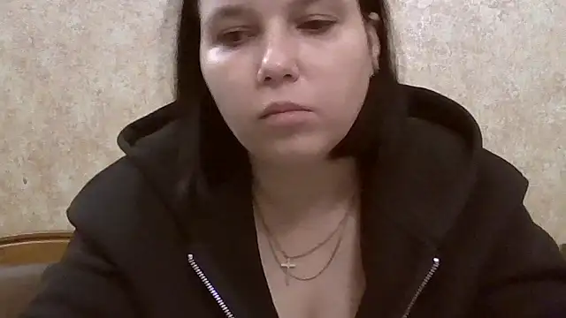 JeorginaJ online show from 10.23.25