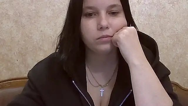 JeorginaJ online show from 11.17.25