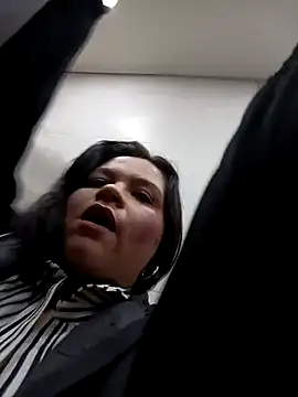 Julieta-tits online show from 12.06.24