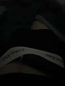 Snapshot of bdsm19 chatting on 02.27.26 bdsm19 online show from 02.27.26