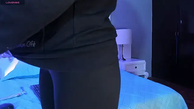 Tamaraakins online show from 11.19.25