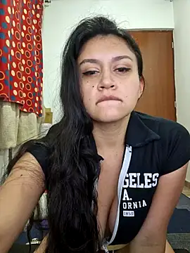 lombarlana-89 online show from 02.20.25