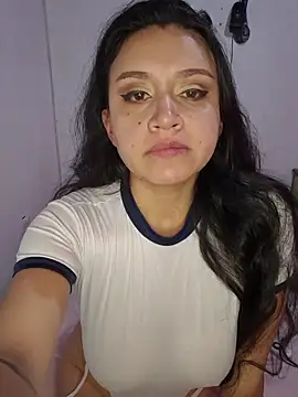 lombarlana-89 online show from 01.11.26