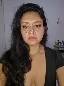 lombarlana-89 online show from 02.04.26