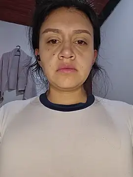 lombarlana-89 online show from 02.24.26