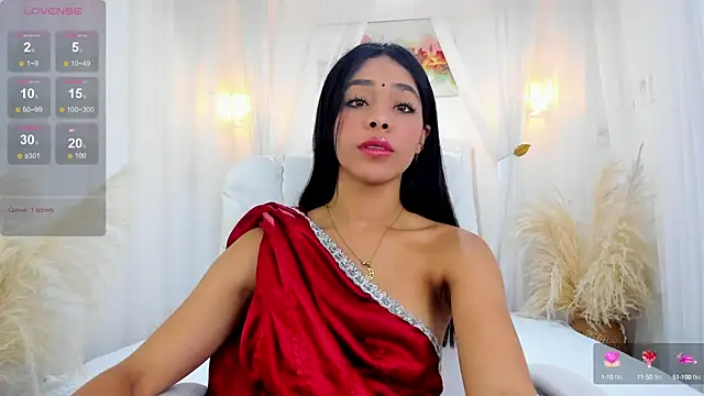 aaryy  online show from 12.09.24