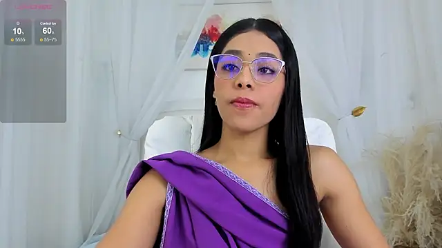 aaryy  online show from 12.17.24