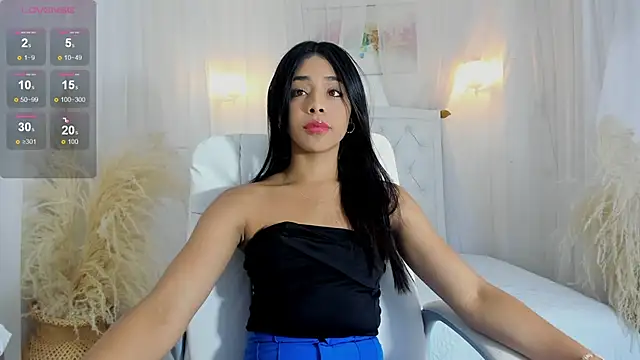 aaryy  online show from 01.21.25