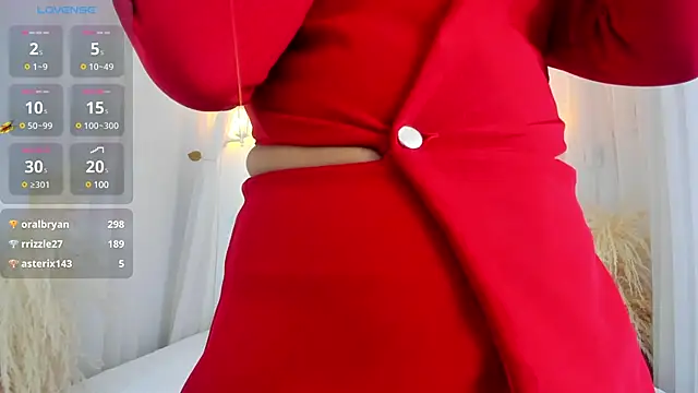 aaryy  online show from 03.07.25