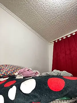 Snapshot of sweetsarabig22cm chatting on 03.08.26 sweetsarabig22cm online show from 03.08.26