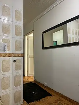 Snapshot of sweetsarabig22cm chatting on 03.11.26 sweetsarabig22cm online show from 03.11.26