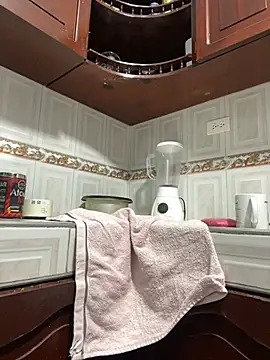 Snapshot of sweetsarabig22cm chatting on 04.11.26 sweetsarabig22cm online show from 04.11.26