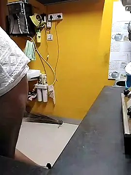 ANUBHABI online show from 01.29.25