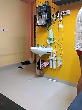 ANUBHABI online show from 02.06.25