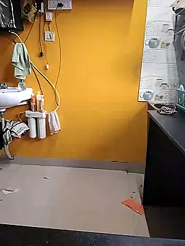 ANUBHABI online show from 02.08.25