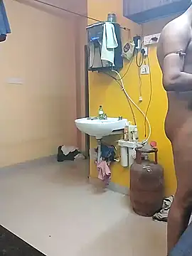 ANUBHABI online show from 02.19.25