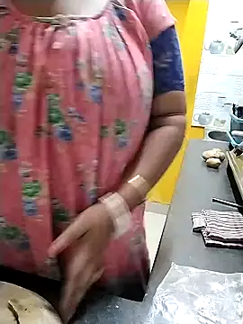 ANUBHABI online show from 03.06.25