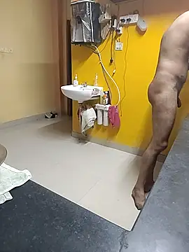 ANUBHABI online show from 09.09.25