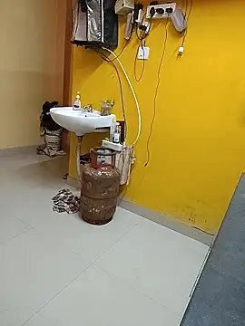 ANUBHABI online show from 11.08.25