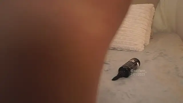 lanie   online show from 01.03.25