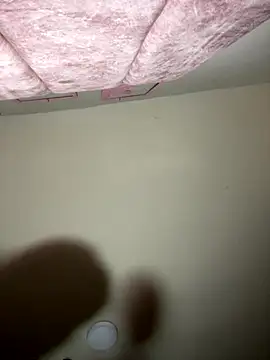 Kimmymadison- online show from 12.03.25