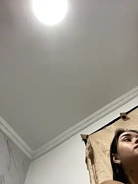 Kimmymadison- online show from 02.04.26