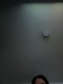 Kimmymadison- online show from 02.08.26