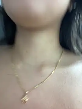 Kimmymadison- online show from 03.08.26