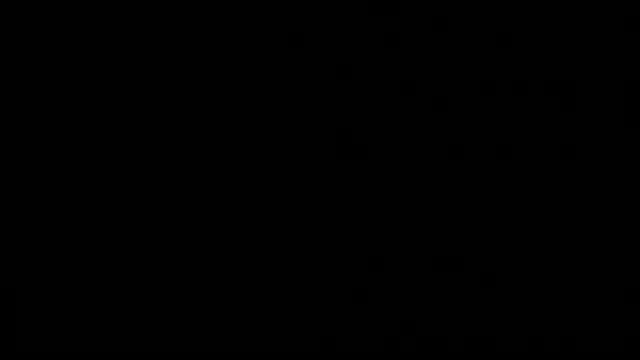 MatildaMommy online show from 10.06.25