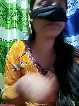 Aruyeshi- online show from 01.19.25