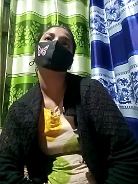 Aruyeshi- online show from 02.12.25