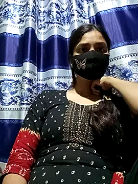 Aruyeshi- online show from 03.04.25