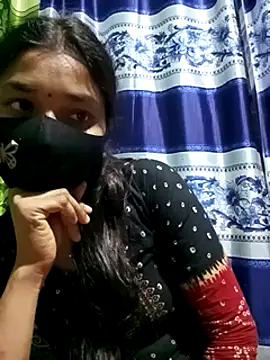 Aruyeshi- online show from 03.18.25