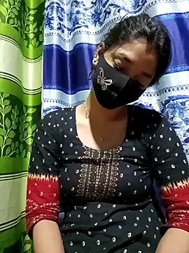 Aruyeshi- online show from 03.18.25