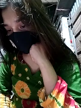 Aruyeshi- online show from 09.15.25