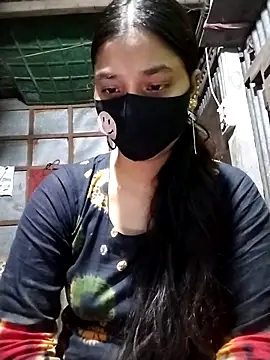 Aruyeshi- online show from 10.15.25