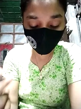 Aruyeshi- online show from 11.02.25