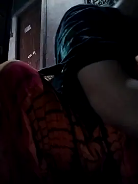 Aruyeshi- online show from 11.06.25