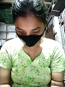 Aruyeshi- online show from 11.09.25