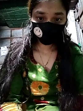 Aruyeshi- online show from 11.28.25