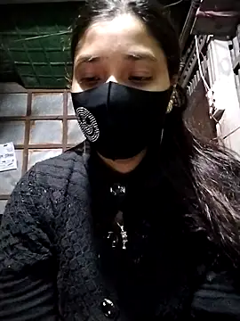 Aruyeshi- online show from 12.03.25