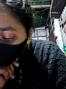 Aruyeshi- online show from 12.04.25