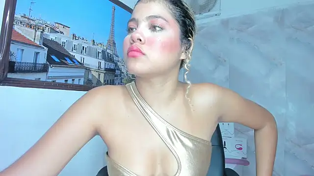 sofiacastillo01 online show from 05.29.26
