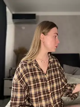 LoveGameSexx online show from 03.01.26